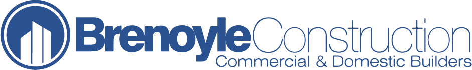 Brenoyle Logo
